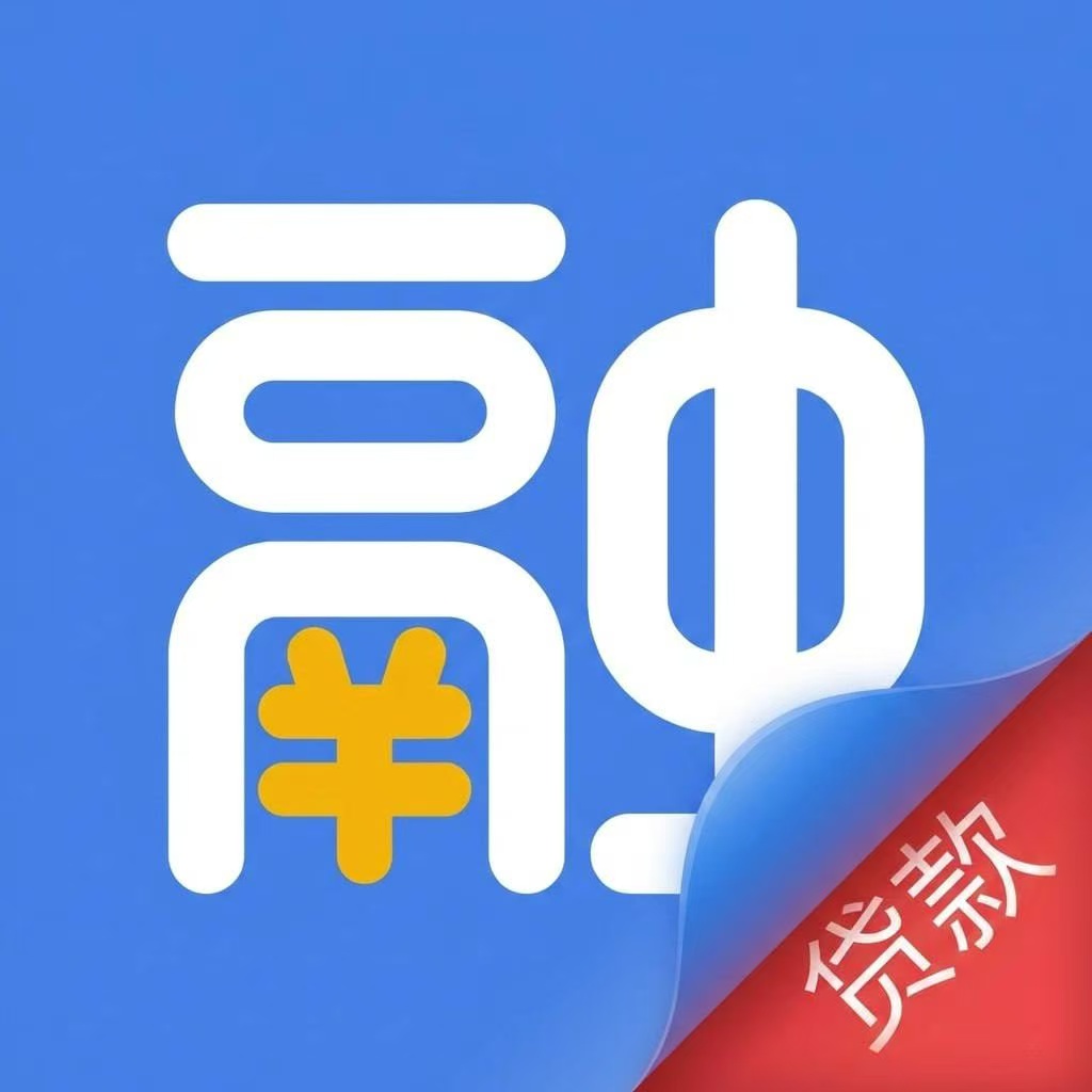 浪浪山